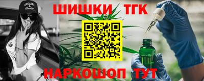 крисы Аргун